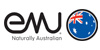 EMU