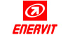 Enervit