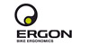 Ergon