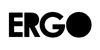 ERGO Clothing