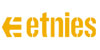 Etnies