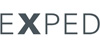 Exped