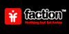 Faction Skis