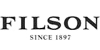Filson