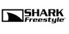 Freestyle USA