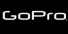 GoPro 