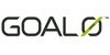 Goal Zero