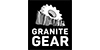 Granite Gear