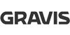Gravis