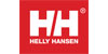 Helly Hansen