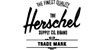 Herschel Supply