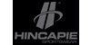 Hincapie Sportswear