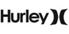 Hurley