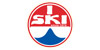 I Ski