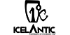 Icelantic