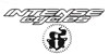 Intense Cycles