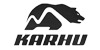 Karhu Footwear