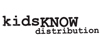 kidsKNOW distribution