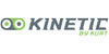 Kinetic