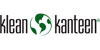Klean Kanteen