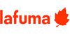 Lafuma