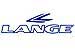Lange