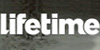 Lifetime