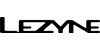 Lezyne