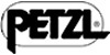 Petzl