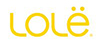 Lolë