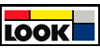 Look Cycle