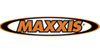 Maxxis