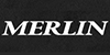 Merlin