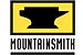 Mountainsmith