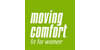 Moving Comfort