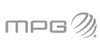 MPG