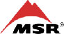 MSR