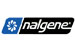 Nalgene