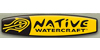 Native Watercraft