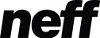 Neff