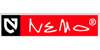 NEMO Equipment Inc.