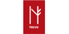 Neve Designs