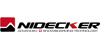 Nidecker Snowboards Nidecker Snowboards