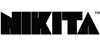 Nikita
