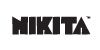Nikita