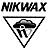 Nikwax