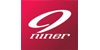 Niner