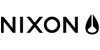 Nixon
