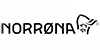 Norrøna