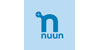 Nuun